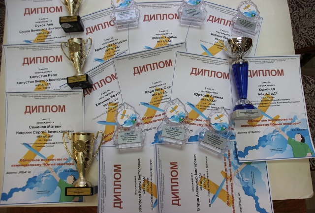 дипломы и кубки.jpg дипломы и кубки.jpg